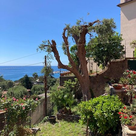 Relax Διαμέρισμα Arenzano Εξωτερικό φωτογραφία