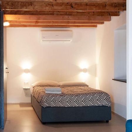 Relax Διαμέρισμα Arenzano Εξωτερικό φωτογραφία