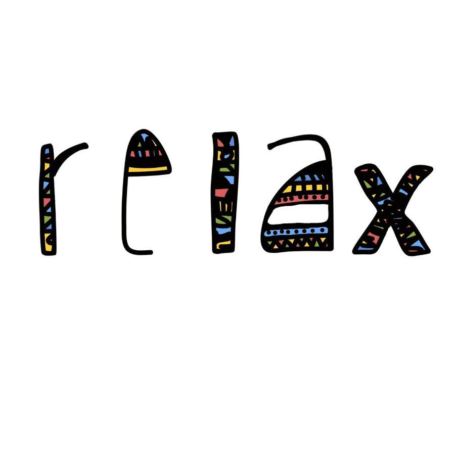 Relax Διαμέρισμα Arenzano Εξωτερικό φωτογραφία