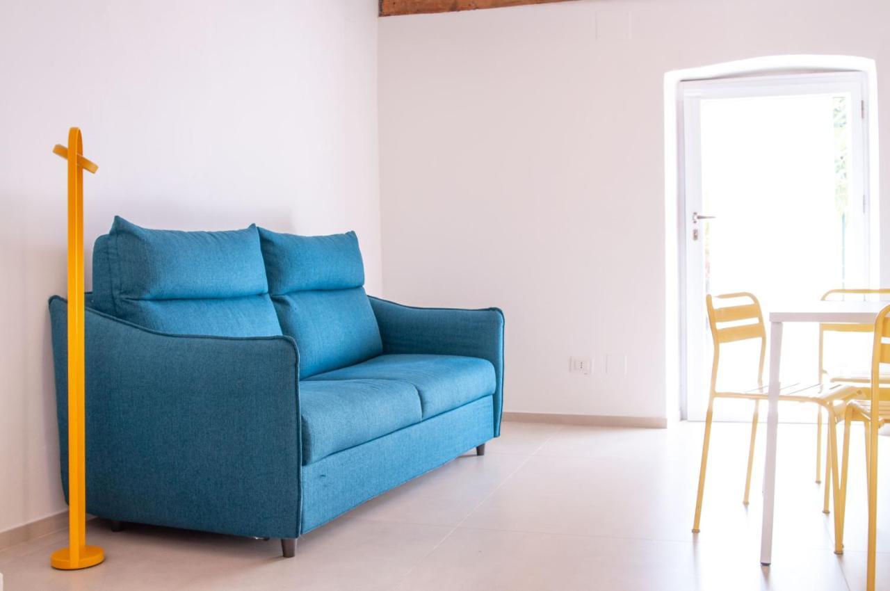 Relax Διαμέρισμα Arenzano Εξωτερικό φωτογραφία